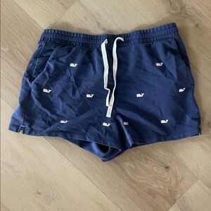 Vineyard Vines x Target Shorts